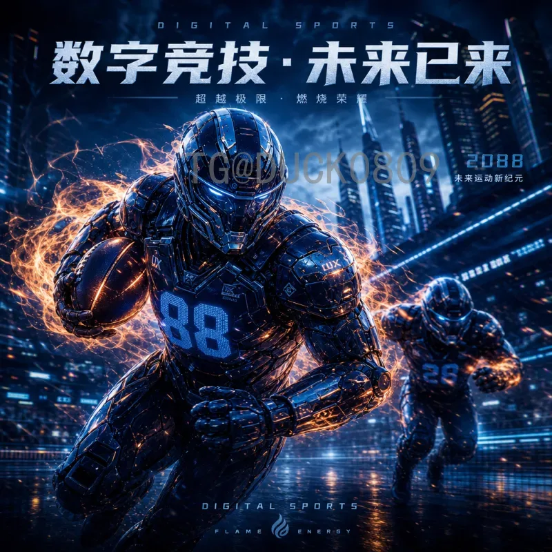 世界杯半决赛在线直播首页：寻找最佳观看入口指南