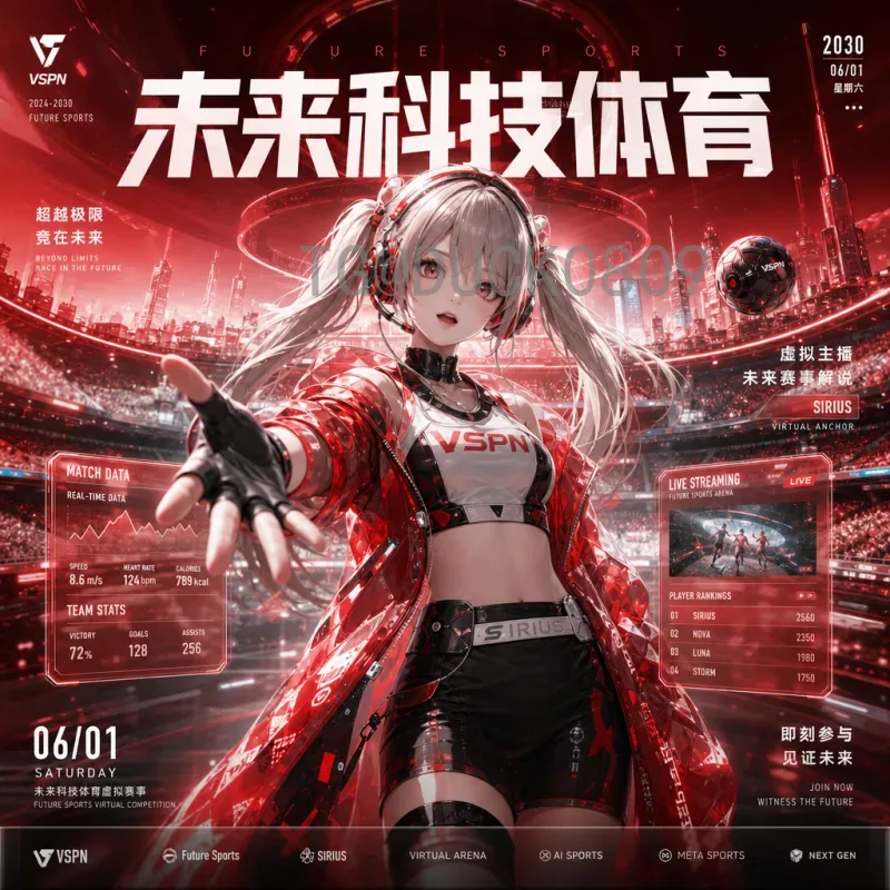 曼奇尼2026世界杯之路：从欧洲杯冠军到世界之巅的终极考验