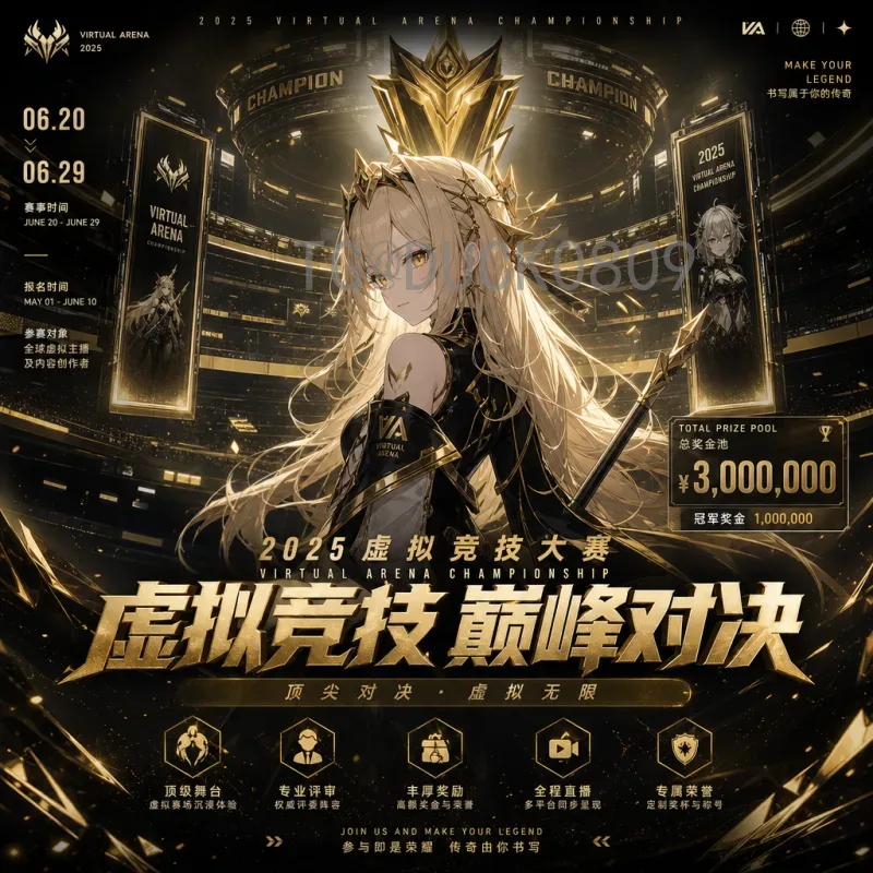 2026世界杯主题揭晓：北美三国联办，足球新纪元开启