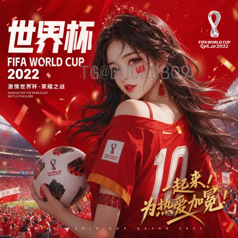 2026年美加墨世界杯比分展望：强队争锋与历史对比
