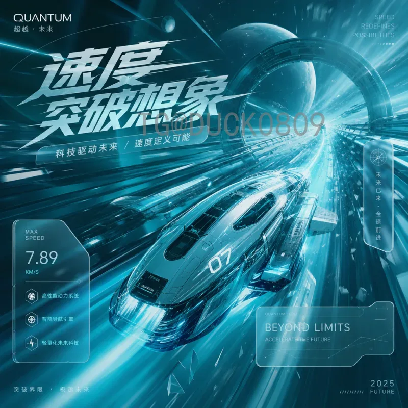 2026世界杯资讯前瞻：本届世界杯三大变革与赛事展望