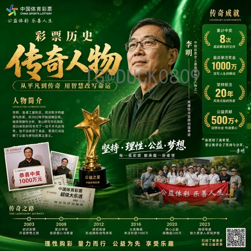 2026年美加墨世界杯小组赛规则详解：48队新赛制是什么意思