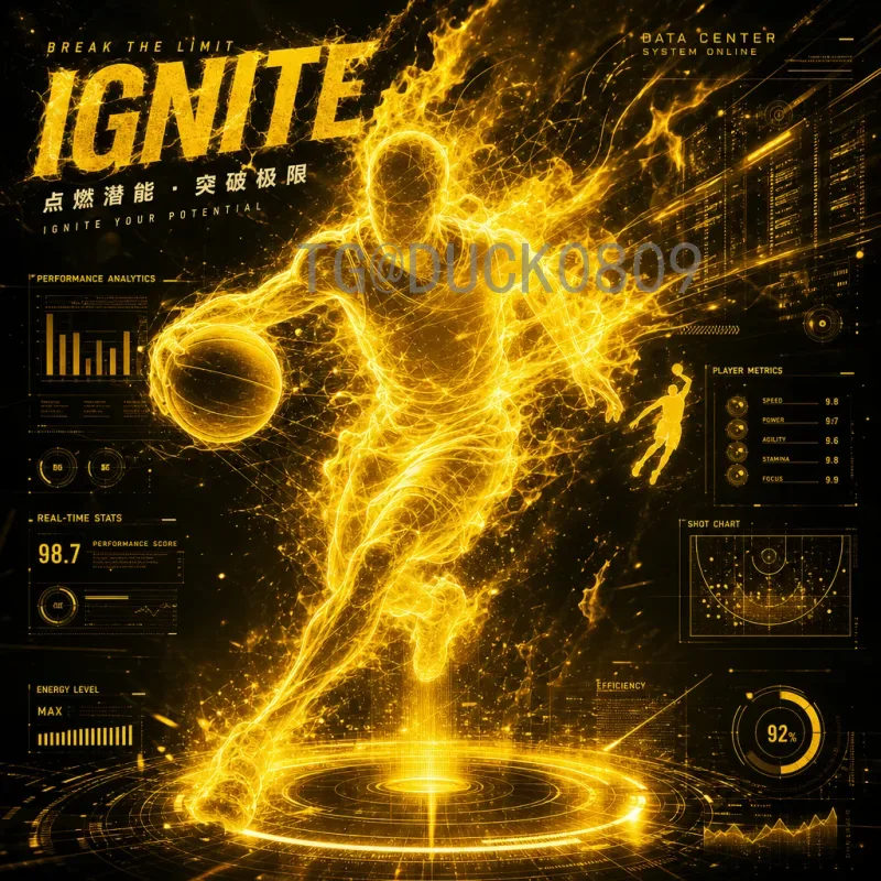 世界杯实时比分查询系统：球迷必备神器，赛事信息一手掌握