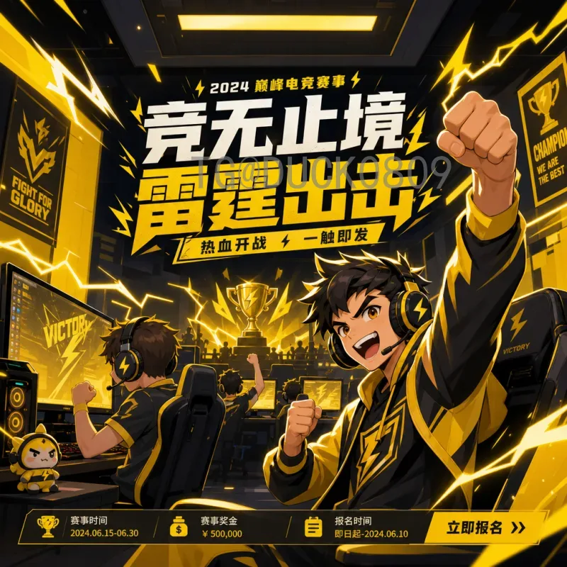 2026世界杯名额分配详解：各大洲名额变化及中国队前景