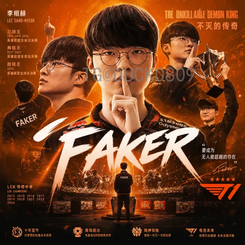 实时2026年世界杯分组抽签一览：新赛制下的强强对话与看点分析