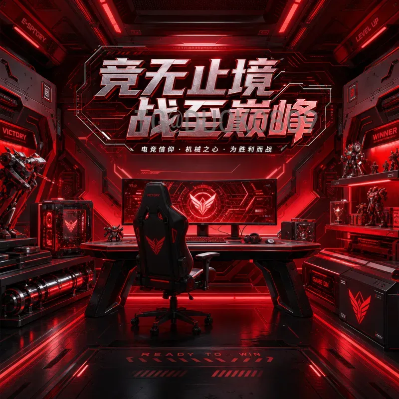 最新2026年国际足联世界杯门票全面指南：发售时间、价格预测与购票攻略
