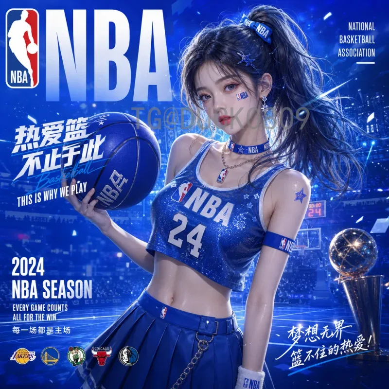 2026美加墨世界杯实时积分榜深度解析：各队出线形势与竞争格局