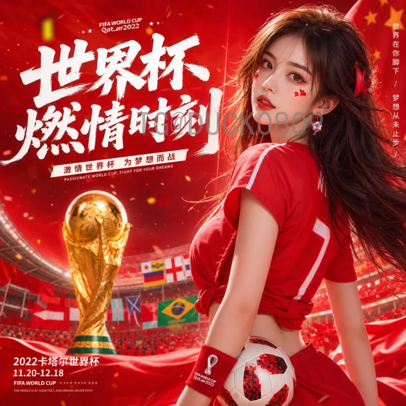 详细2026国际足联世界杯决赛直播入口：全球球迷观赛指南