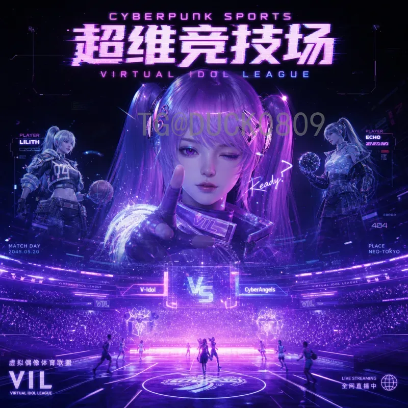 世界杯小组赛前瞻资源站：顶级资讯平台助你锁定出线关键