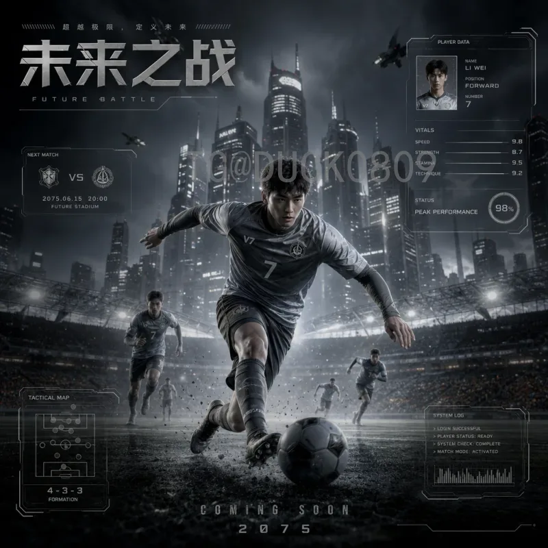 凯恩FIFA世界杯高清直播：观战英格兰队长精彩表现的最佳方式