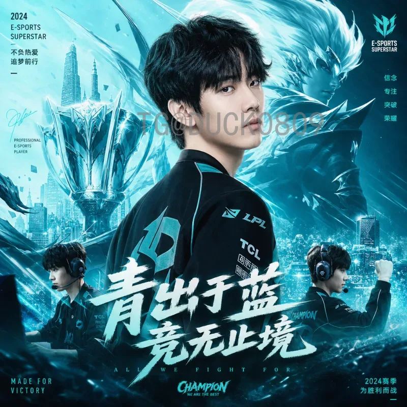 官方2026年世界杯亚洲区名额一览：8.5席创历史新高，国足机遇与挑战并存