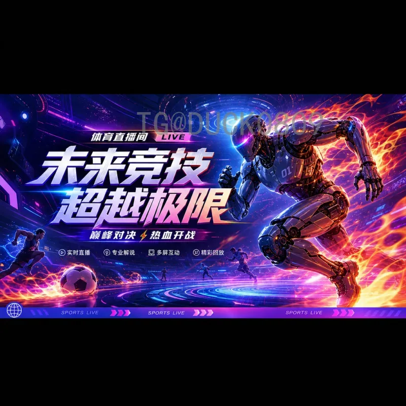 2026世界杯巴拿马：中北美劲旅的晋级之路与前景分析