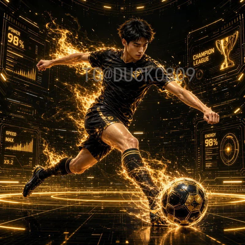 法国世界杯：1998年足球盛宴的辉煌与激情