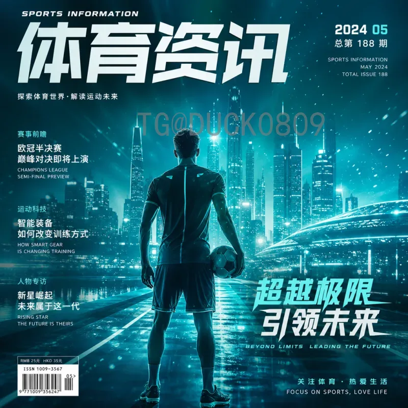 2026世界杯海报惊艳亮相：设计背后的文化融合与足球梦想