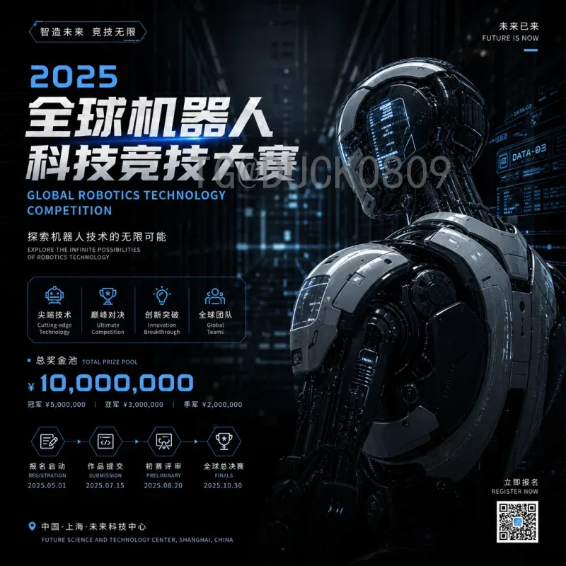 斯卡洛尼补水暂停：战术智慧与心理博弈的完美结合