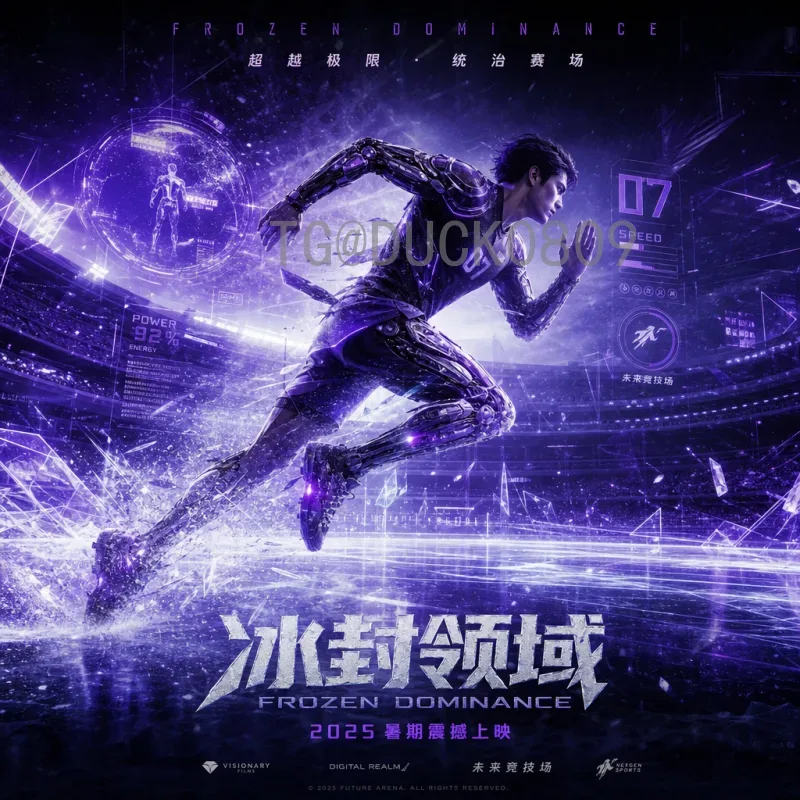 官方2026世界杯淘汰赛门票申请指南：流程时间与注意事项