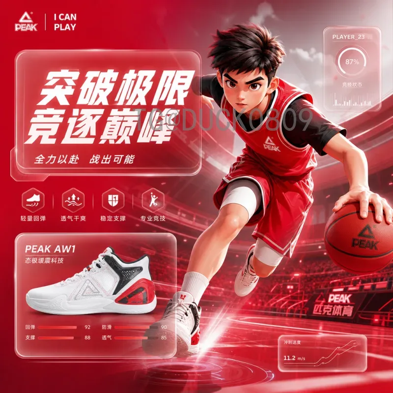 完整2026世界杯小组赛赛程查询指南：赛事安排与观赛攻略