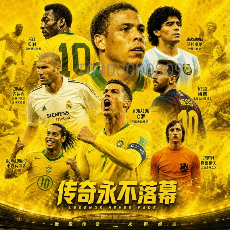 国际足联世界杯即时比分大全：实时追踪比赛结果的全方位指南