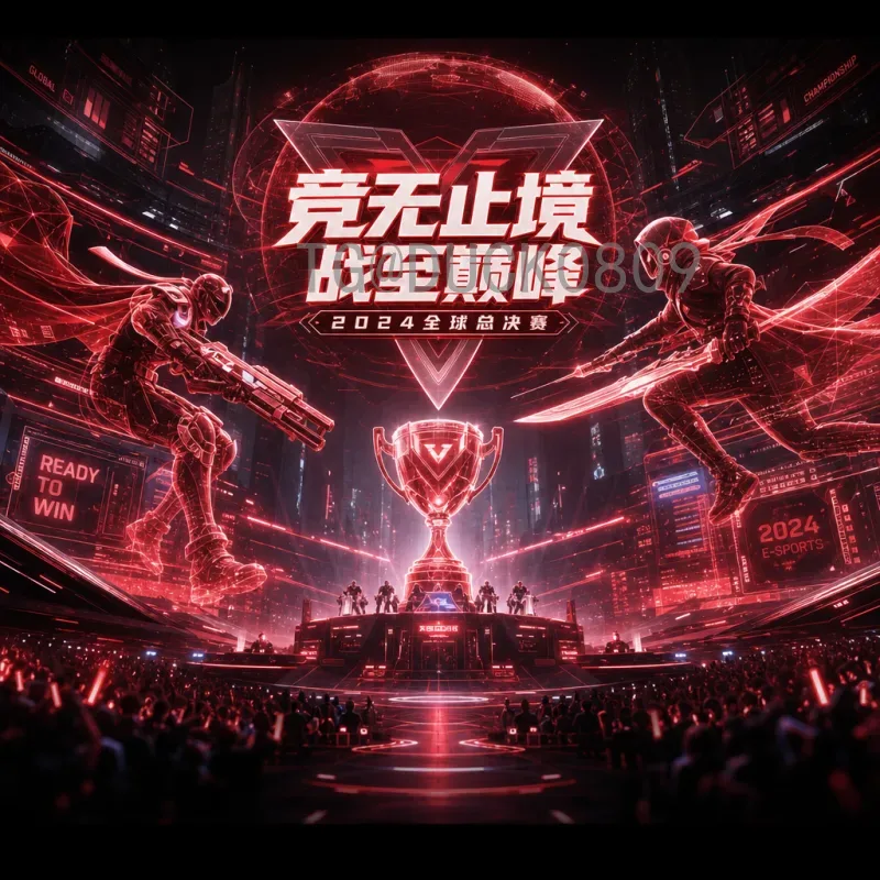 加拿大世界杯淘汰赛统计：历史零突破与未来机遇分析
