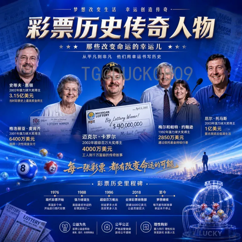 2026年世界杯晋级规则全解析：最新赛制与出线条件一览