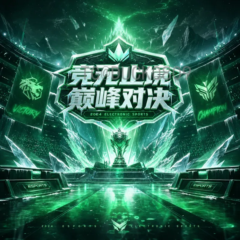 2026世界杯分组抽签安排最新解析：扩军48队后赛制与抽签规则全解读