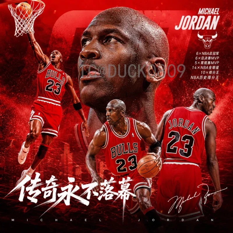 瑞士2026世界杯前景分析：实力与挑战并存，能否再创佳绩？