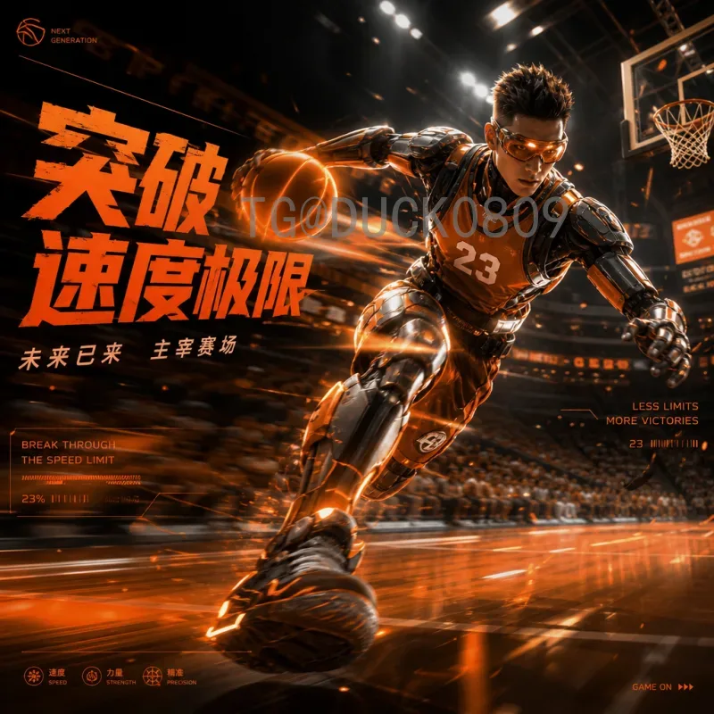 世界杯战报查询系统：一网打尽历届赛事精彩瞬间与数据