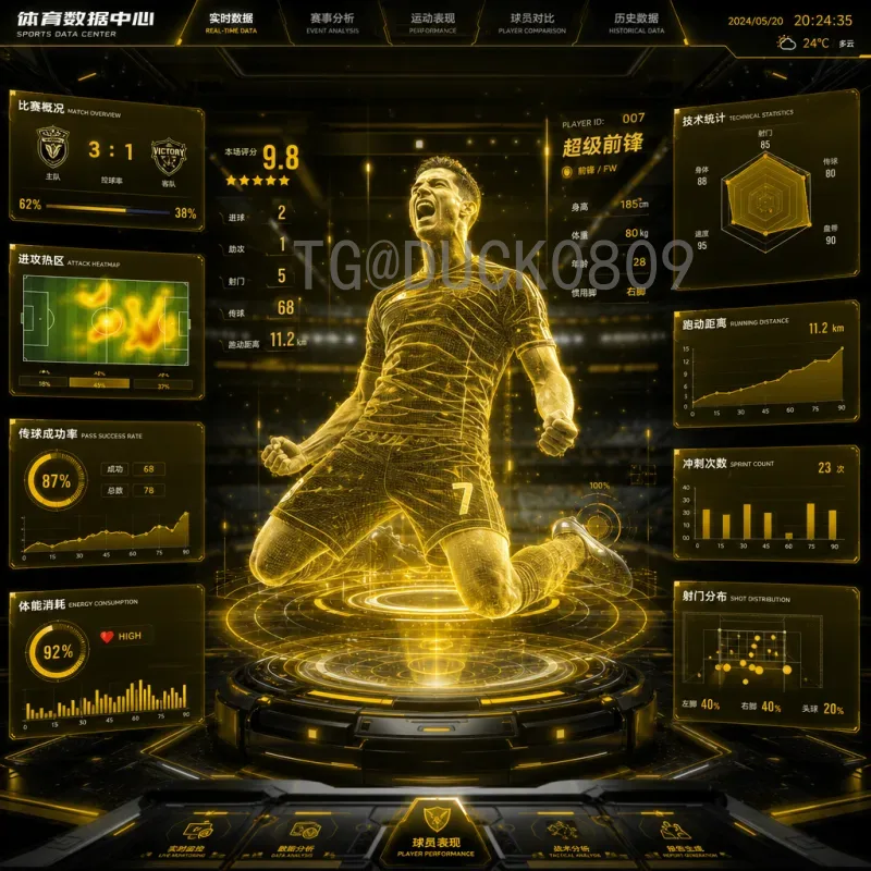 官方解读：2026年世界杯48队赛制规则全解析