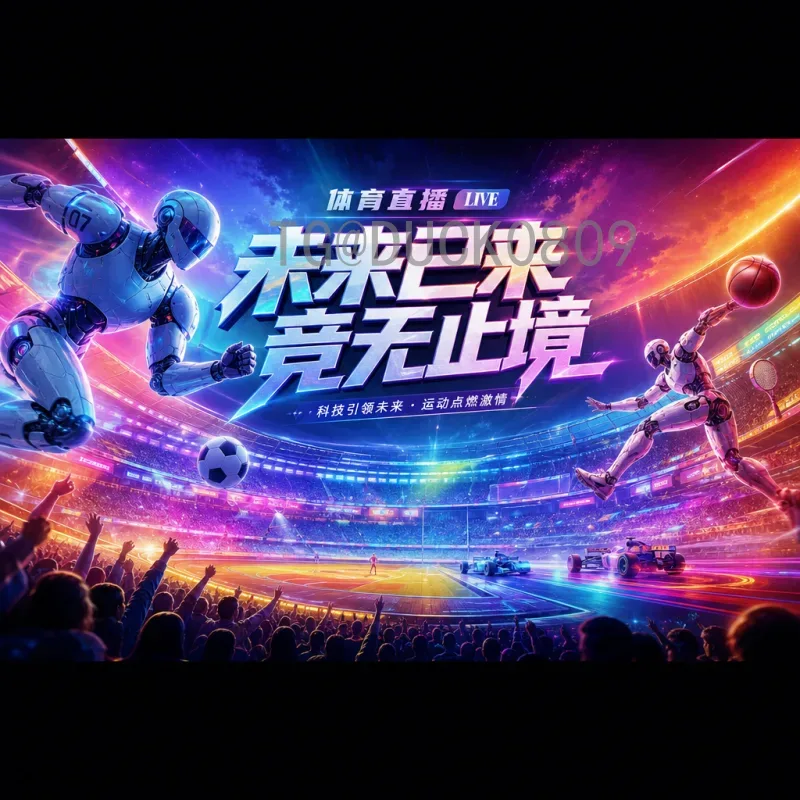 伊拉克世界杯之路：从战火中崛起的足球梦想