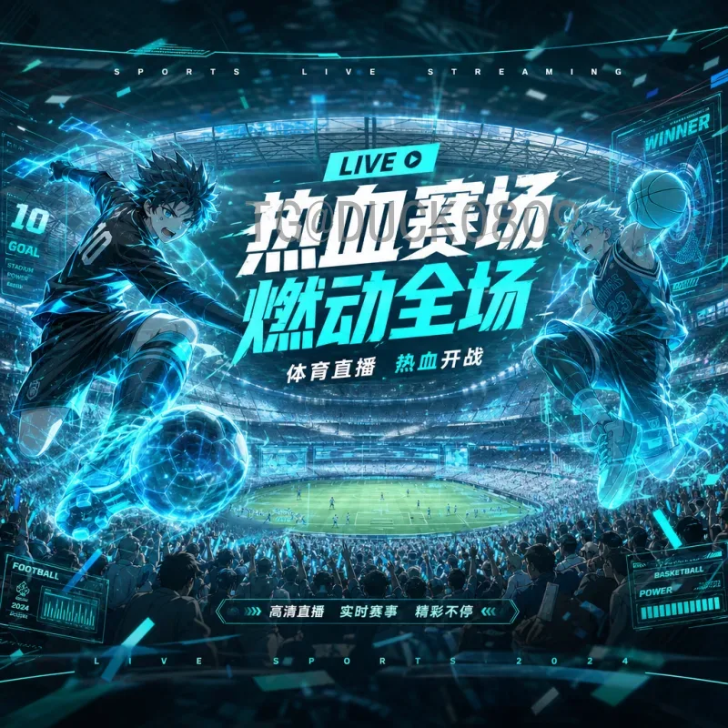 2026美加墨世界杯分组结果前瞻：48队赛制、种子队与抽签规则详解